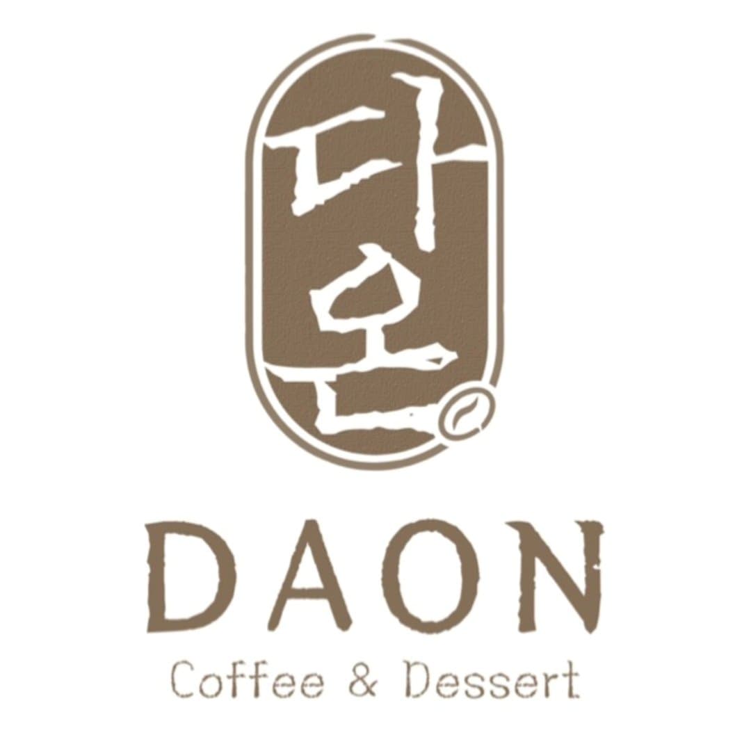 Daon 파트너 로고
