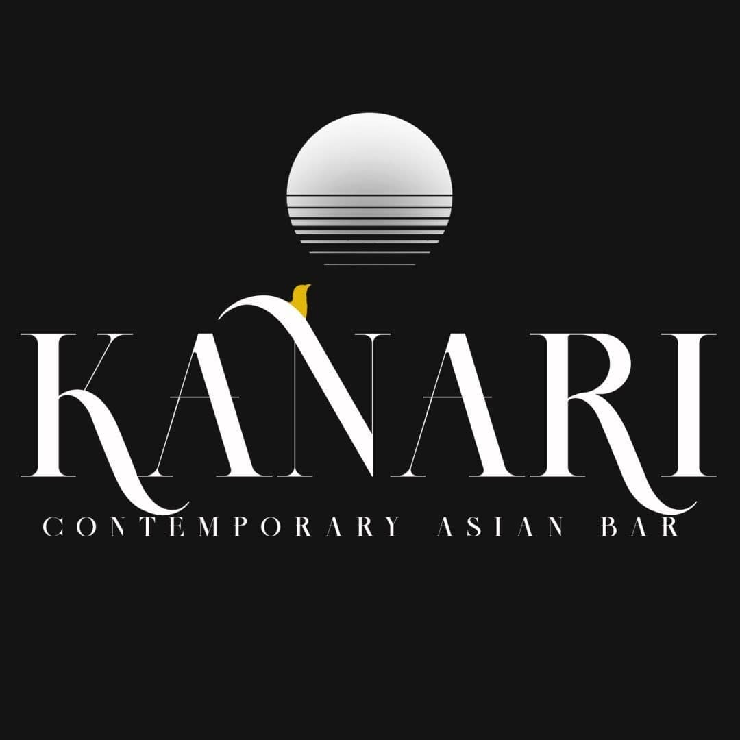 Kanari